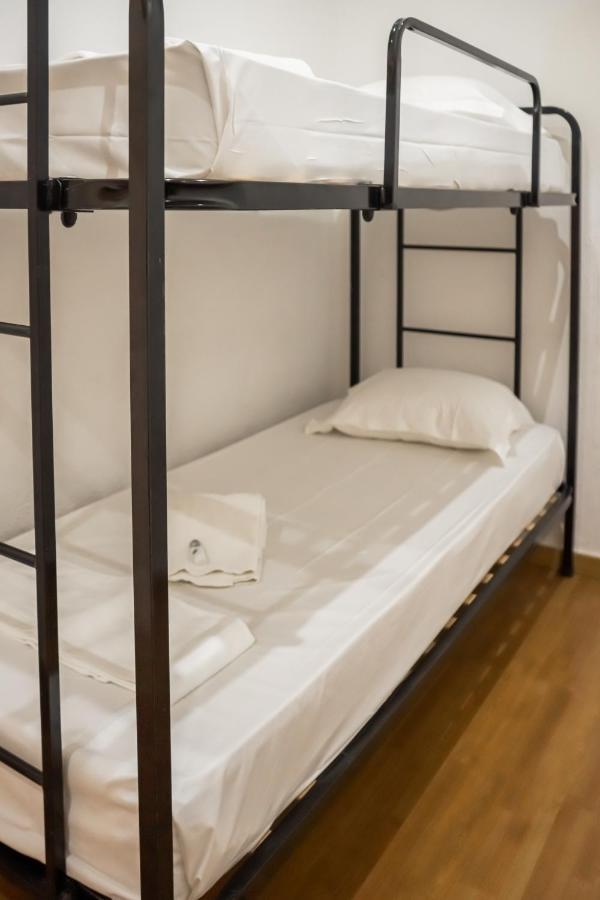 The Pocket Pillow House Dystrykt Faro