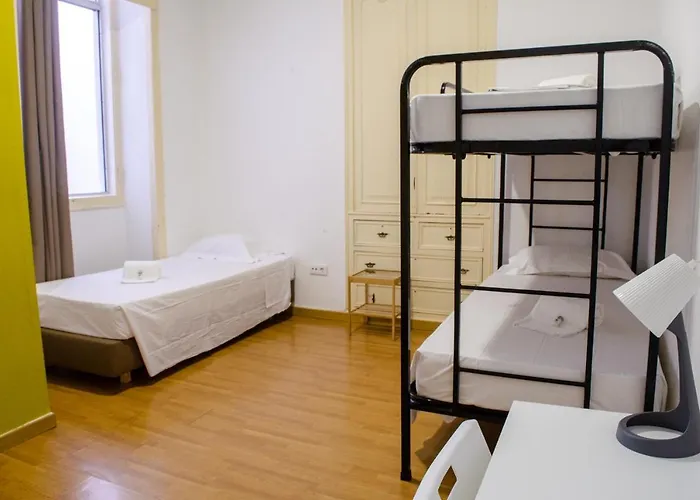 The Pocket Pillow House