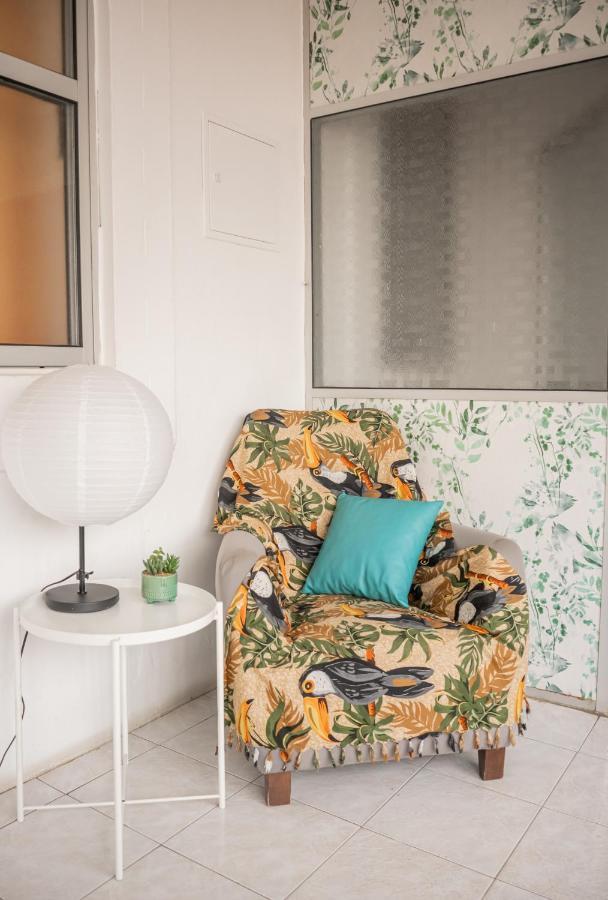 The Pocket Pillow House Distrito de Faro