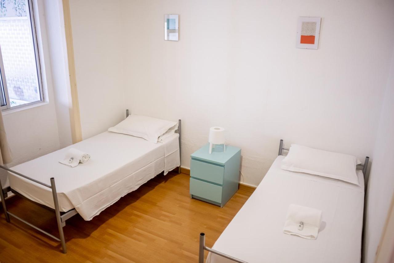 The Pocket Pillow House 3* Distrito de Faro